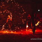 0167 Fireshow Alterna